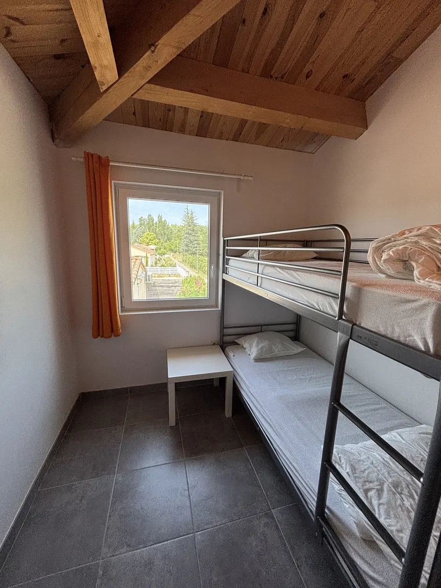 Gîte 4 - Foto 10