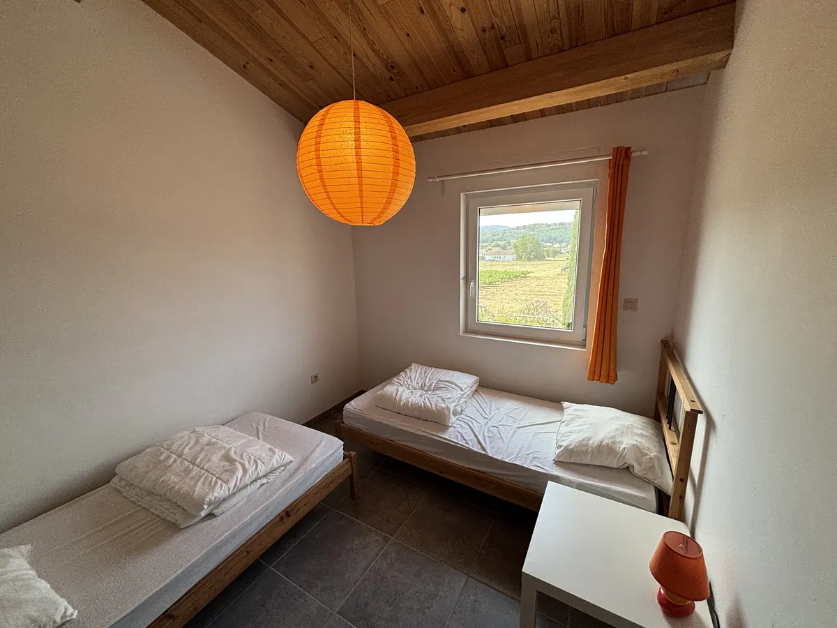 Gîte 4 - Foto 11