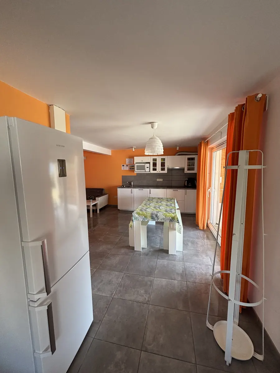 Gîte 4 - Foto 3