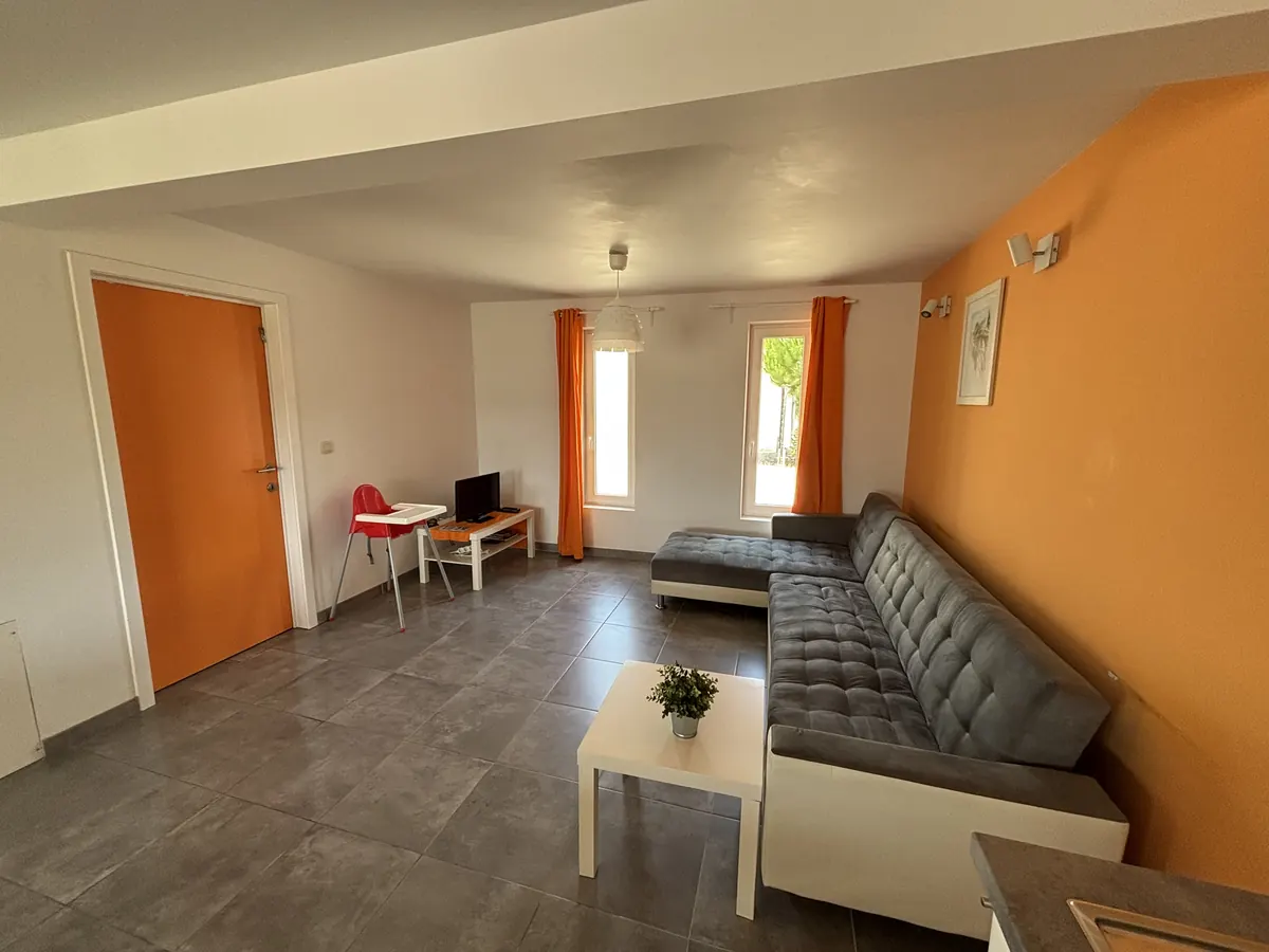 Gîte 4 - Foto 4