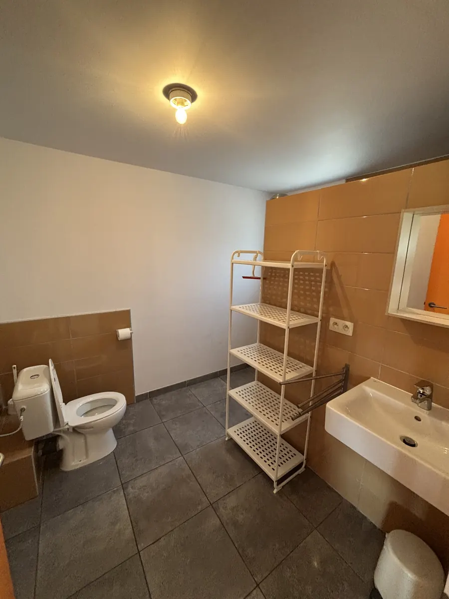 Gîte 4 - Foto 6