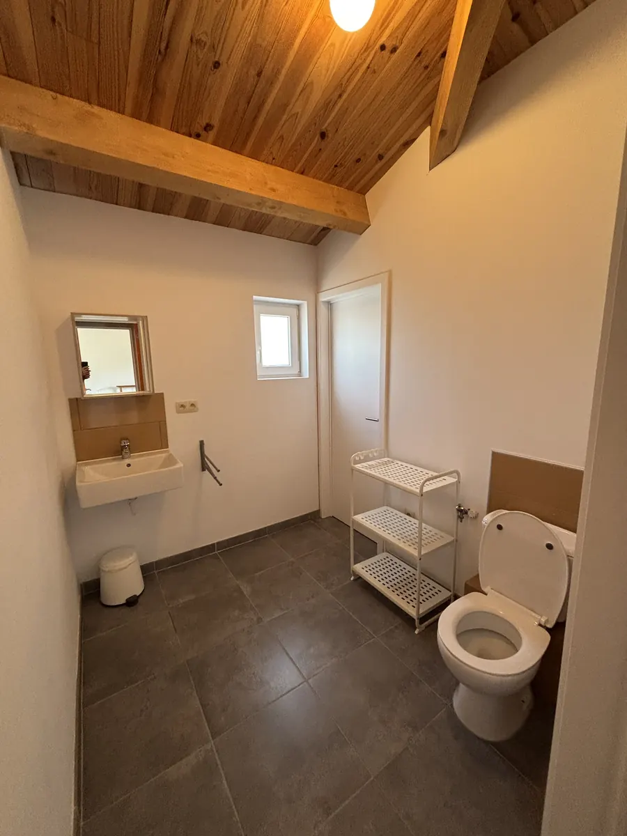 Gîte 4 - Foto 8