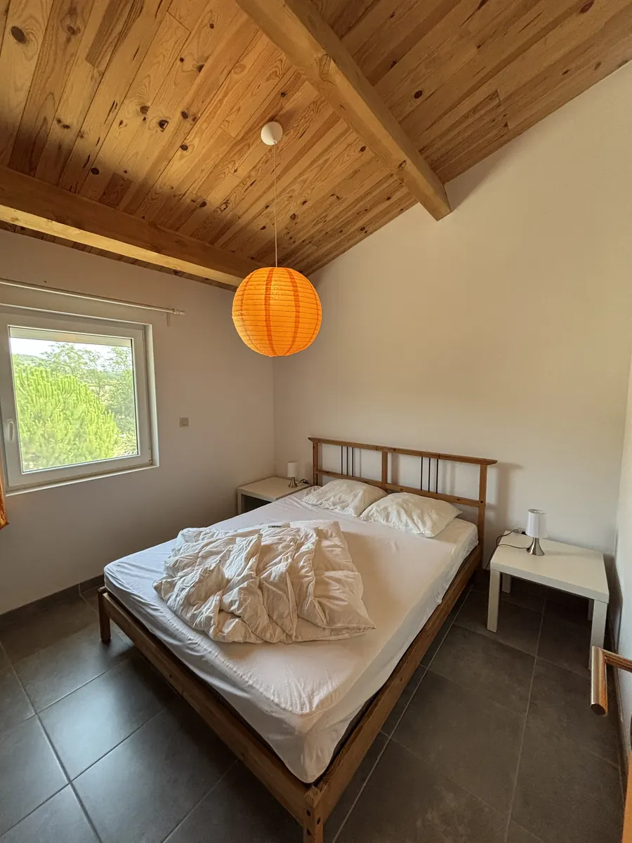 Gîte 4 - Foto 9