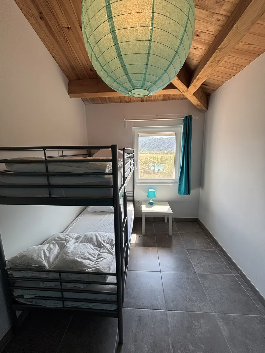 Gîte 5 - Foto 11