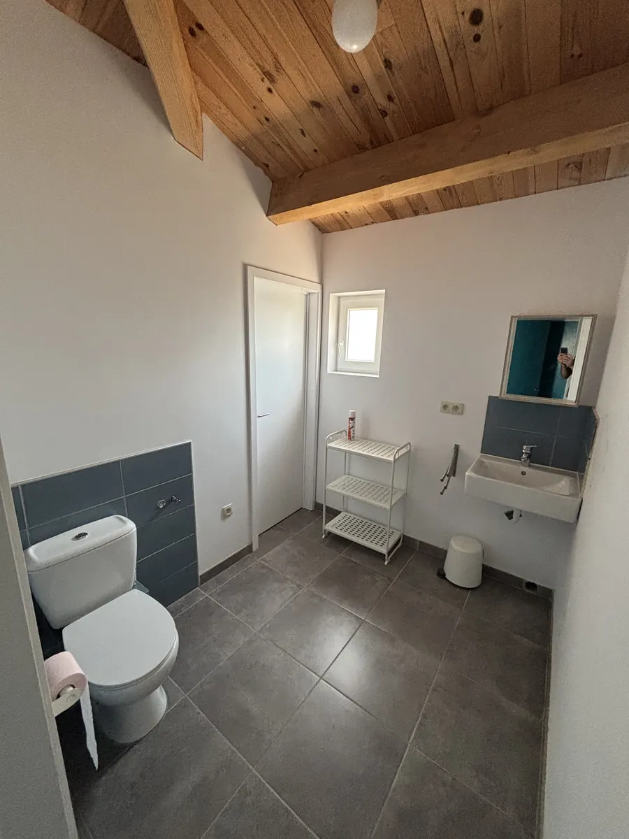 Gîte 5 - Foto 12