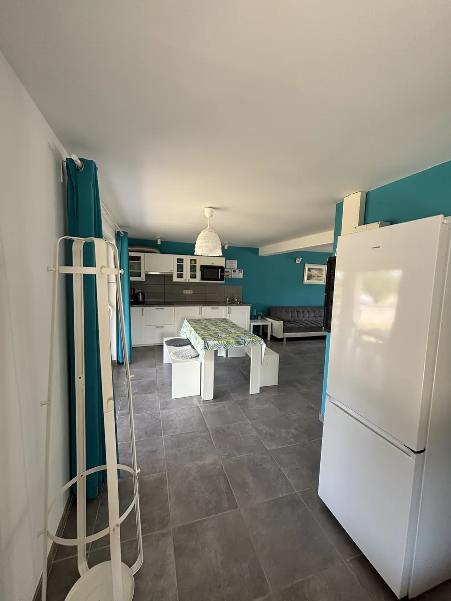 Gîte 5 - Foto 3