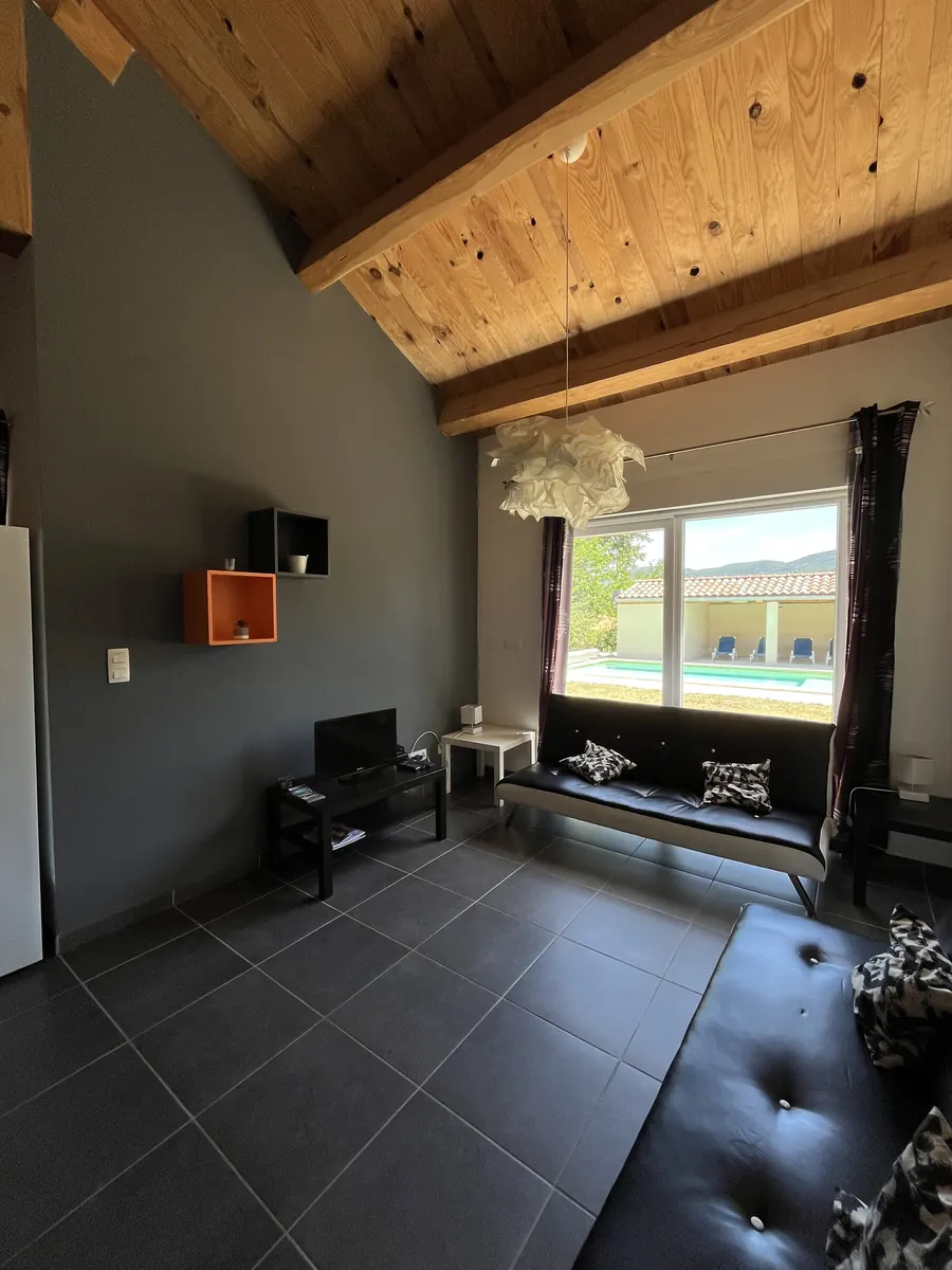 Gîte 6 - Foto 5