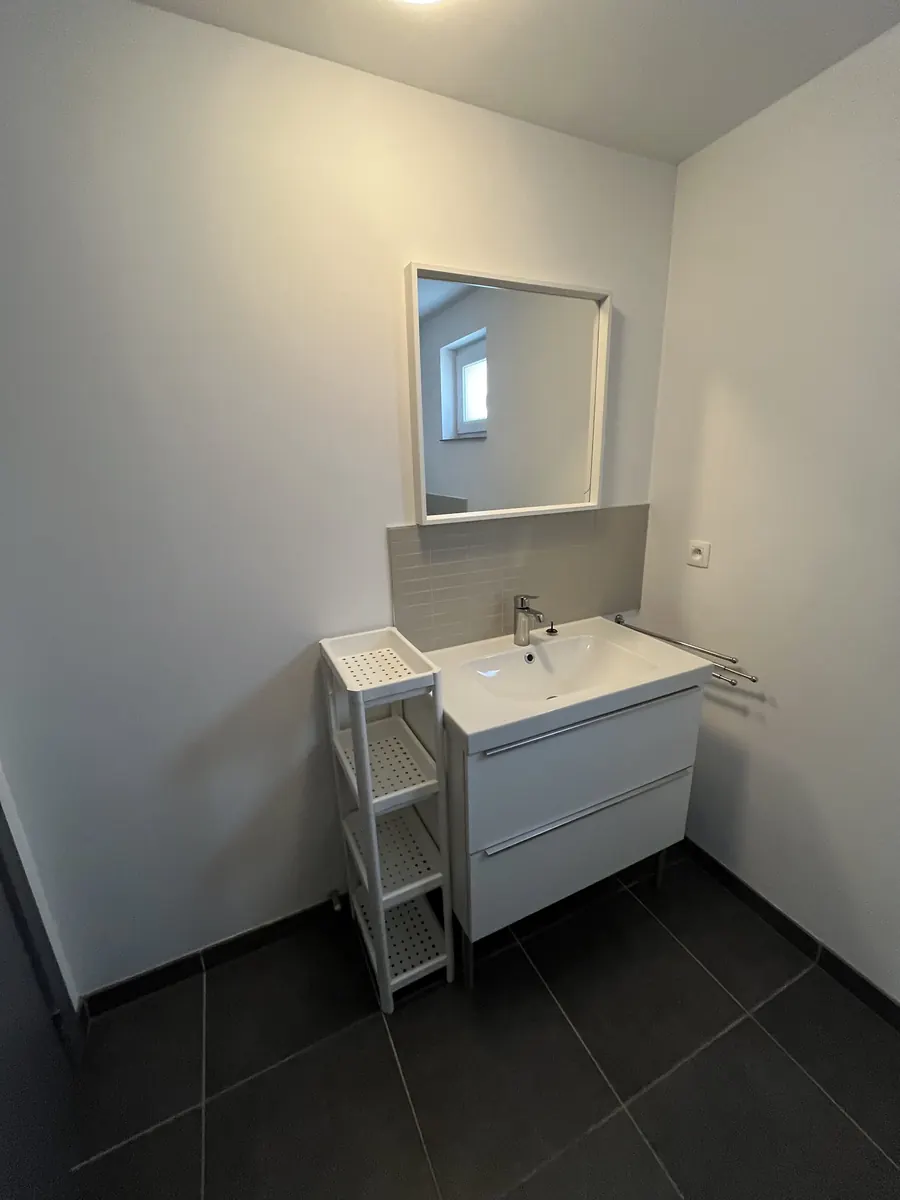 Gîte 6 - Foto 8