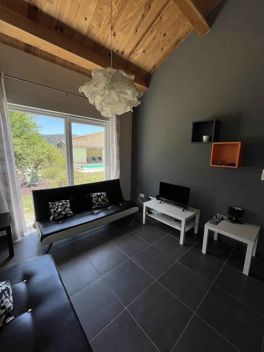 Gîte 7 - Foto 4