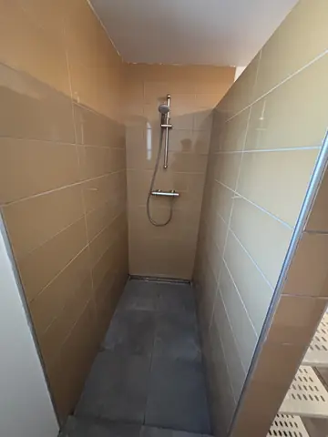 Vorschaubild 7 von Gîte 4 - Villa Vallon II