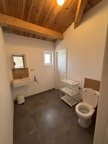 Vorschaubild 8 von Gîte 4 - Villa Vallon II