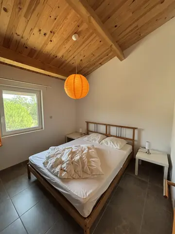 Vorschaubild 9 von Gîte 4 - Villa Vallon II