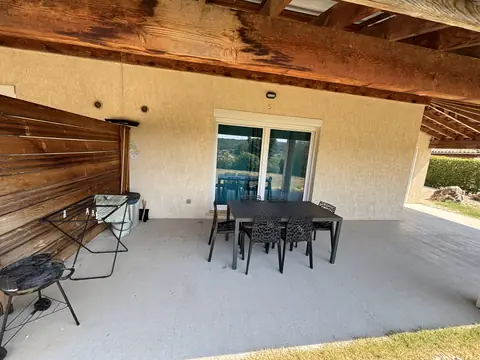 Vorschaubild 2 von Gîte 5 - Villa Vallon II