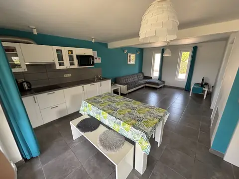 Vorschaubild 4 von Gîte 5 - Villa Vallon II