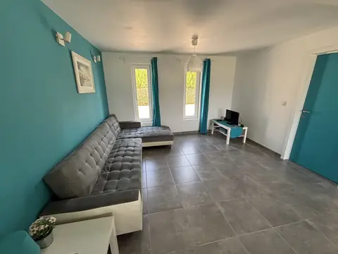 Vorschaubild 5 von Gîte 5 - Villa Vallon II