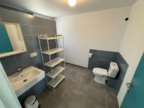 Vorschaubild 7 von Gîte 5 - Villa Vallon II