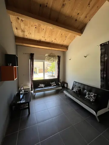 Vorschaubild 4 von Gîte 6 - Villa Vallon III