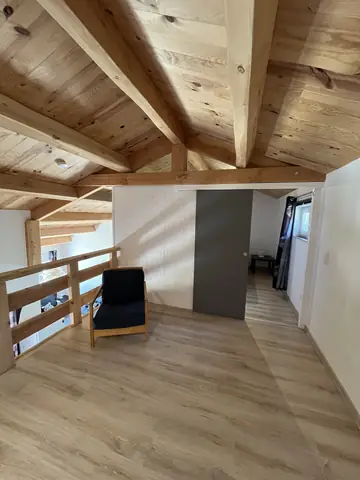 Vorschaubild 10 von Gîte 7 - Villa Vallon III