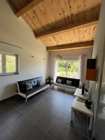 Vorschaubild 3 von Gîte 7 - Villa Vallon III