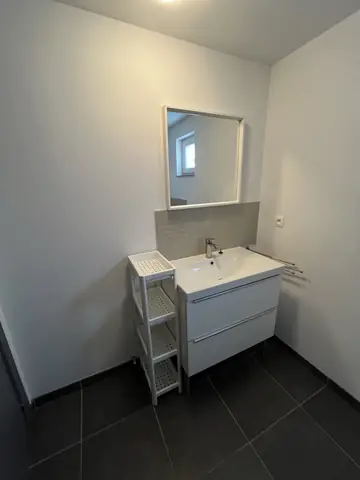 Vorschaubild 8 von Gîte 7 - Villa Vallon III