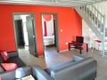 villa-vallon-pont-d-arc-5