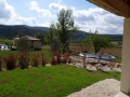 DSC00860