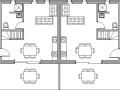 Vallon-2-plan-RDC-website-v1