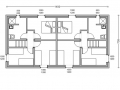 Vallon-2-plan-etagev4