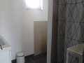 thumb_dsc01347_1024